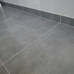 Stark Grey 60x60 sfeer 4